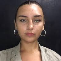 50+ "Maria Di Luca" profiles