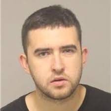 Minnesota cops seize over 76K marijuana vaping cartridges in Anoka County