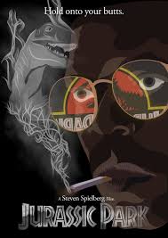 Jurassic park and the third entry in the jurassic park franchise. Jurassic Park Steven Spielberg Seite 30 Actionfilme Abenteuer Thriller Und Katastrophenfilme Movie Infos