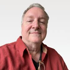 Michael Bjornson, LCP