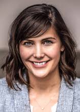 Portland, OR Real Estate Agents