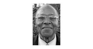 Nathaniel Deshields's Instagram, Twitter & Facebook