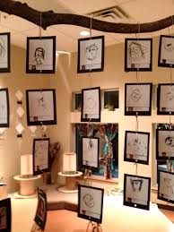Pin On Atelier Ideas