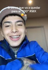 Hundres Hozwal Remix