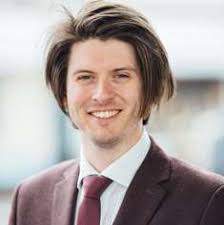 Jewellery Quarter BID Third Term Business Plan