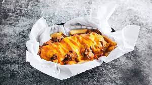 The Triple Stack 300g We Ain T Messin Around With This One Try Our Special Triple Stacked Burger American Style Triple Loaded Lightly Toasted Our Triple Stacker Boasts Three Grilled 100g Beef