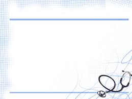 Background Power Point Terbaik Animasi Bergerak Gambar Presentasi Gambar Lucu