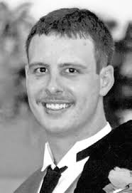 Ground broken at Eastern Light Distilling