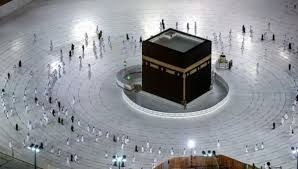 زمان آغاز پیش ثبت‌نام‌های حج ۱۴۰۵ مشخص شد