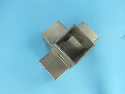 Abmessung 30 x 15 x 2,0 mm korn 240 werkstoff 1.4301. Steckfitting Edelstahl Vierkant 30x30x2 Einstellbar Steckfitting Edelstahl Vierkant 30x30x2 Einstellbar 25 Cm Vierkant Rohr 80 X 40 Restposten Geschliffen Kasten 1 4301 Aisi 304 Guss Hohl Oberflache
