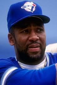 Joe Carter Stats, Age, Position, Height, Weight, Fantasy & News