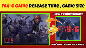 Pubg mobile india, which had made grand announcements in november about a comeback by new year. Uipr1 Rv18b Qm