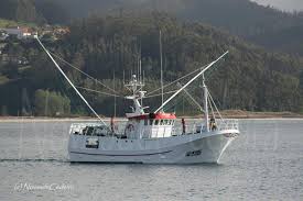 Tokiko merkataritza ikusgarri egiteko euskal herriko sarea. Barcos Galegos Toman A Dianteira Para Traelos Primeiros Bonitos Da Costeira Confraria Pescadores Cedeira