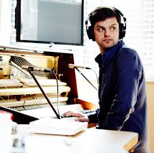 ADAM ARGYLE — HATCHIT MANAGEMENT