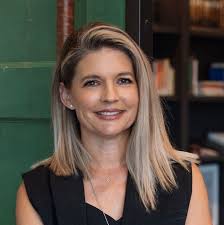 ULI San Antonio Leadership Luncheon: Shot Clock Trends Talk