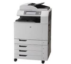 Windows 7, windows 7 64 bit, windows 7 32 bit, windows 10, windows 10 64 bit,, windows 10 32 bit, windows 8, windows 10 enterprise 64bit, windows 10 iot 64bit, windows vista home premium 32bit. Hp Color Laserjet Cm6040 Driver Software Series Drivers Series Drivers