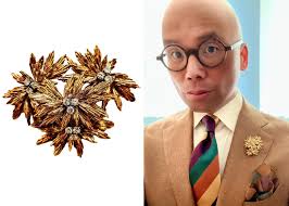 Joan's Ring and the Importance of Love