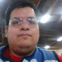 70+ perfiles de «Ismael Ivan»