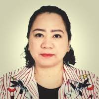 3000+ "Guanzon" profiles