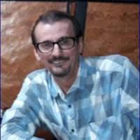 60+ "Fernando Guardiola" profiles