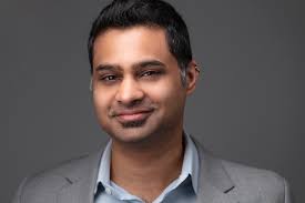 Clinical Operations for Small Biopharma