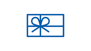 Check spelling or type a new query. Ikea Gift Cards Customer Services Ikea