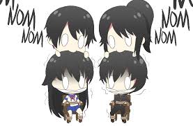 Yandere Simulator Yandere S Victory S Price By Yukipengin Yandere Simulator Memes Yandere Anime Yandere Simulator