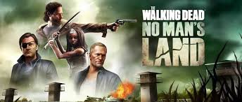 Desbloquear desbloqueo vip nota algunas versiones deben ser un marco de google, ¡instale el instalador de . Download The Walking Dead No Man S Land Mod Apk High Damage