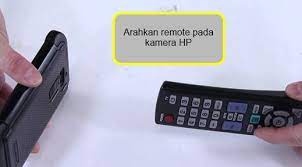 Check spelling or type a new query. 6 Cara Memperbaiki Remot Tv Tanpa Ribet Panduan Teknisi