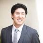 Profile Picture of Jeff Chao, Board of Advisors - Creative Projects Group (@creativeprojectsgroup.com) on Google