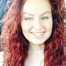 Avery Swanson (miisssaveryrae)