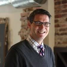 Innovate Fort Worth Podcast: Favorite FW Innovators