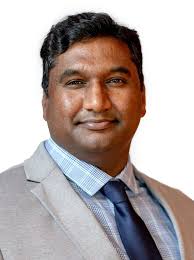 Our Family of Companies