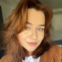 100+ "Madison" profiles