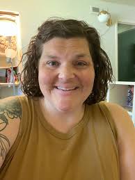 ⭐Teacher Feature:...