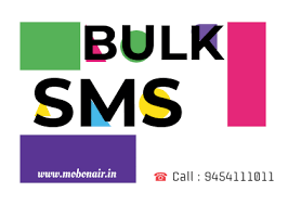 Bulk Sms Service Provider In Laxmi Nagar Delhi East In 2020 Sms Marketing Sms Marketing Services