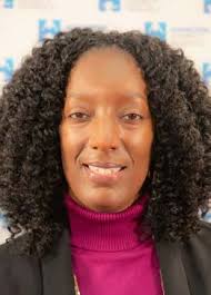 Hamilton County Schools announces eight new leadership assignments