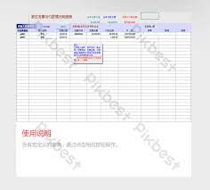 Mit der „rechnungsvorlage für excel erstellen sie in wenigen schritten individuelle. Rechnungsverwaltung Excel Customer Invoice Template Download Freeware De Sie Mussen Eine Rechnung Schreiben Und Wissen Nicht Genau Wie Nyamuk