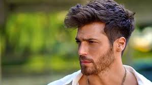 Actors tagged as 'italian' by the listal community. Can Yaman 100 Bin Euro Luk Yeni Dizisi Sandokan Icin Tam Gaz Calismaya Devam Ediyor