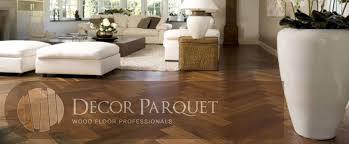 Parquet flooring is a big favorite here at home flooring pros. Decor Parquet Floors Home Facebook