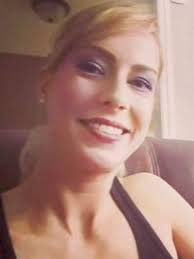 Rachel Ford Obituary October 12, 2019