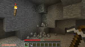The download links are updated every 3 days so you always get the last version! Too Much Tnt Mod 1 8 1 7 10 Tnt From The Gods 9minecraft Net