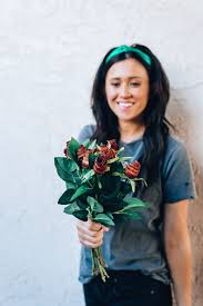 A variety of colorful displays throughout san diego. Don T Go Bacon My Heart How To Make Bacon Roses