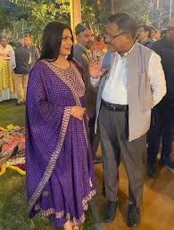 Chitra Tripathi on X: "☺️🙏🏻" / X