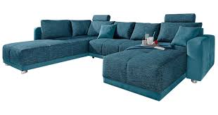Low Back Sofa Oder Bob Furniture Und Mit Hoher Sitzhc3b6he