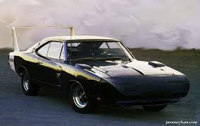 Black 1969 Dodge Charger Dodge Charger 440 Rt Del 70 Dodge Charger 1969 Dodge Charger Daytona Dodge Charger Daytona