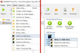 It only takes a minute to sign up. Install Raspberry Pi Os On Sd Card