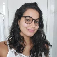 90+ perfis com “Benelli”