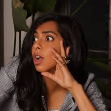 Nayeema Raza (@nayeema)