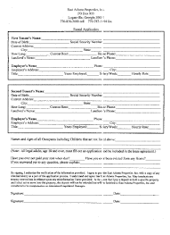 Agreement Sample – ed poor